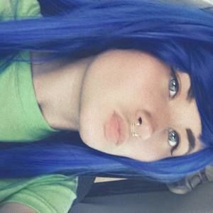 Meet your Posher, Brook